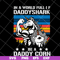 FTD04052102-In a world full of daddy shark be a daddy corn svg, Fathers day svg, png, dxf, eps digital file FTD04052102.jpg