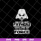 FTD04052109-Fathers star wars svg, Fathers day svg, png, dxf, eps digital file FTD04052109.jpg