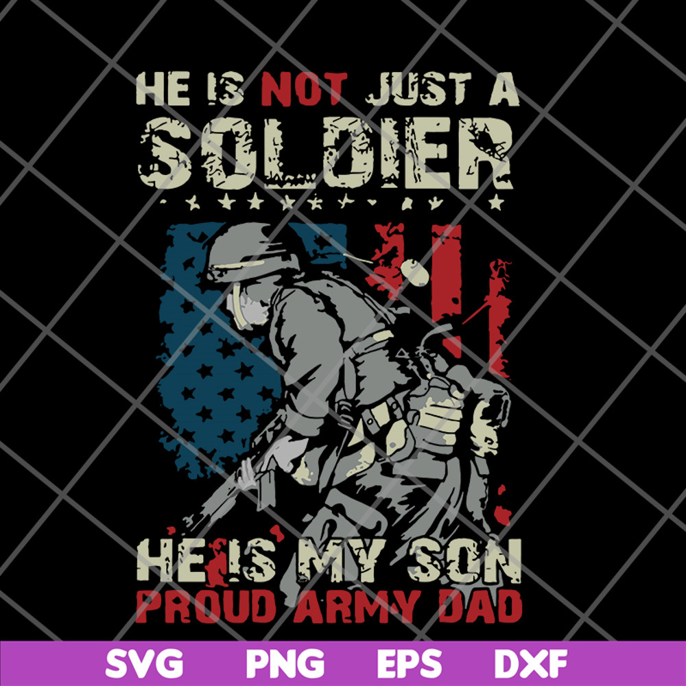 FTD04062102- He is not just a svg, png, dxf, eps digital file FTD04062102.jpg