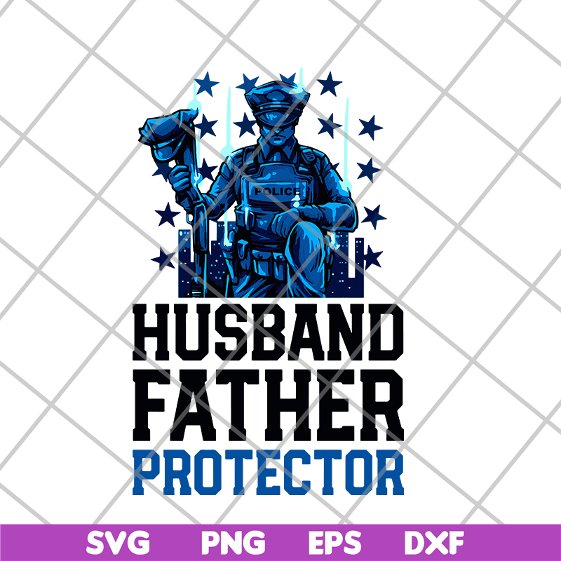 FTD04062103- Husband father svg, png, dxf, eps digital file FTD04062103.jpg