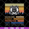 FTD04062110-Husband Daddy Protector svg, png, dxf, eps digital file FTD04062110.jpg