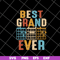 FTD05062102-Best grand dad svg, png, dxf, eps digital file FTD05062102.jpg