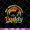 FTD05062120-BEST BERNESE MOUNTAIN DADDY- svg, png, dxf, eps digital file FTD05062120.jpg