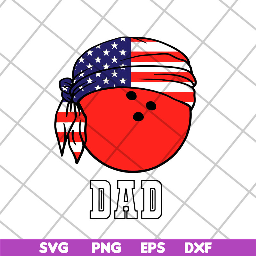 FTD06052144-dad svg, png, dxf, eps digital file FTD06052144.jpg
