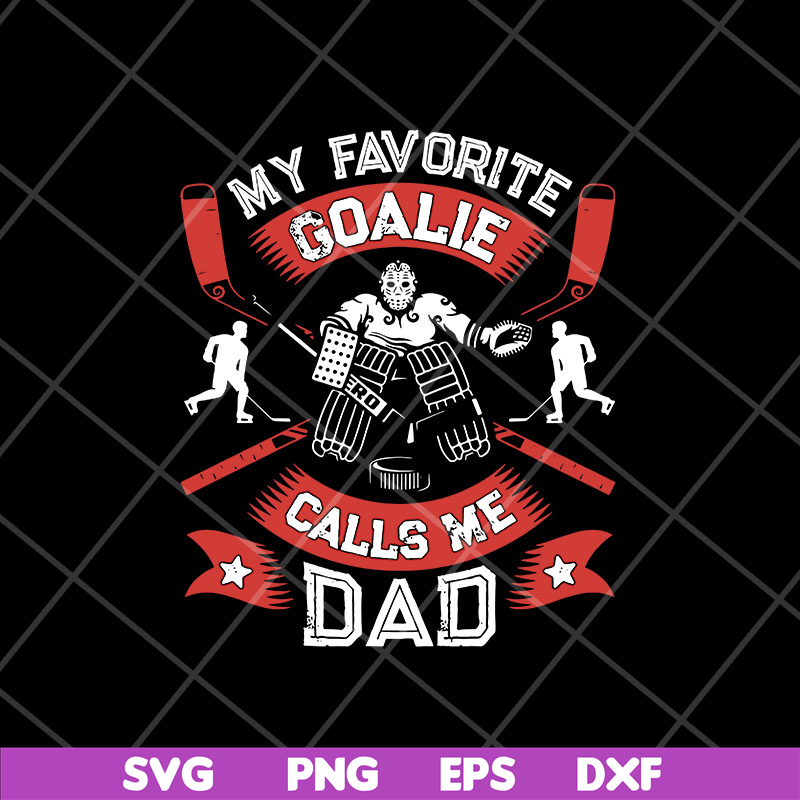 FTD07052121-my favorite svg, png, dxf, eps digital file FTD07052121.jpg