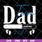 FTD09062118- Twin dad loading 2021 svg, png, dxf, eps digital file FTD09062118.jpg