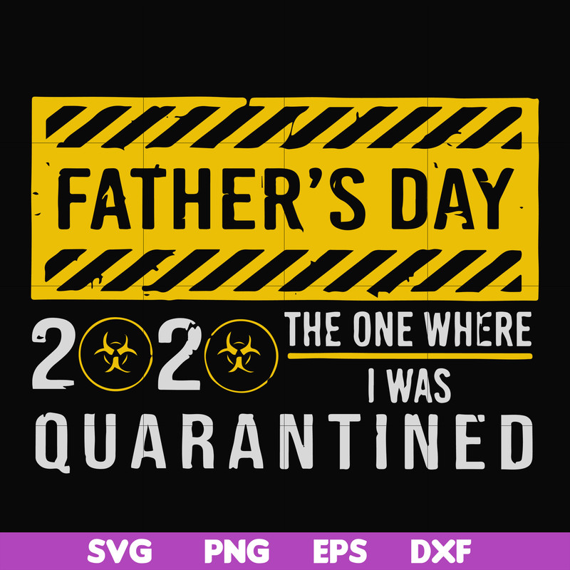 FTD10-father day svg, png, dxf, eps, digital file FTD10.jpg