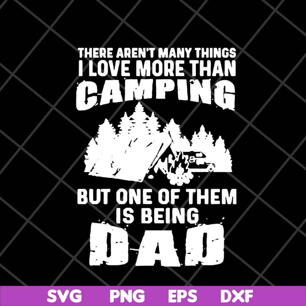 FTD10052106- camping but one svg, png, dxf, eps digital file FTD10052106.jpg