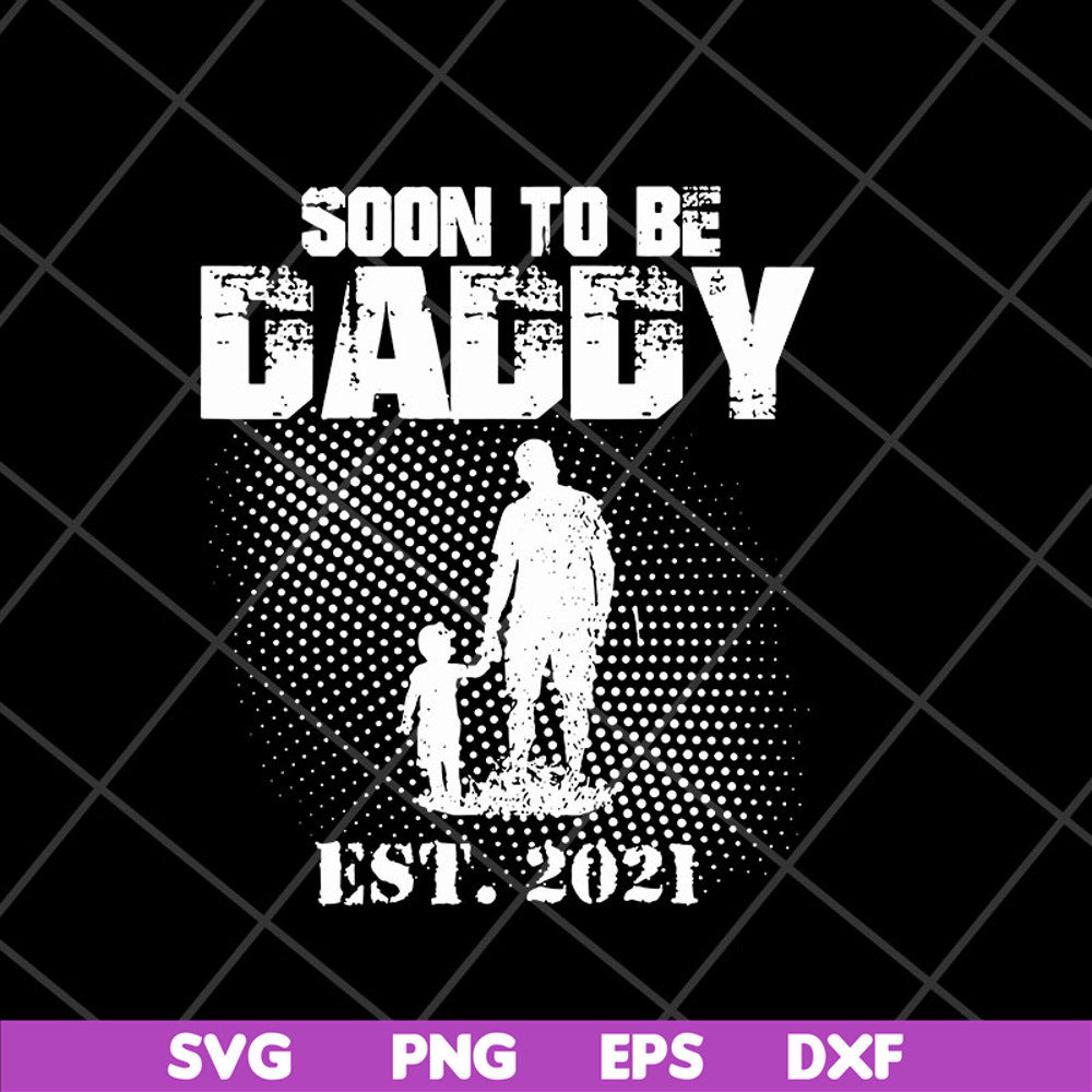 FTD10052108-first time daddy svg, png, dxf, eps digital file FTD10052108.jpg