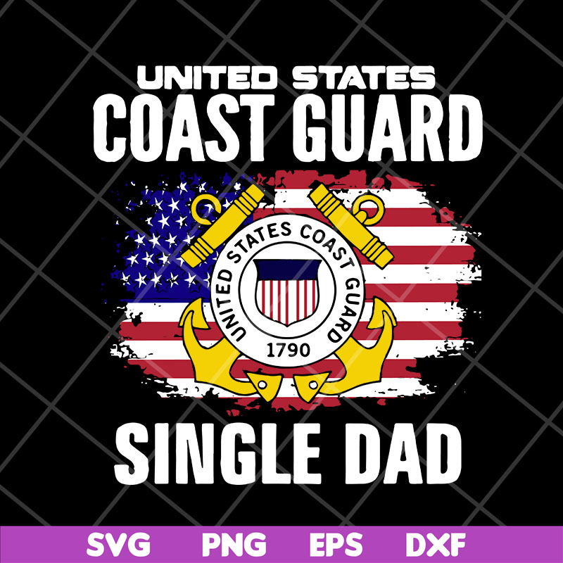 FTD10052117-United States Flag American svg, png, dxf, eps digital file FTD10052117.jpg