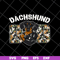 FTD10052119- dachshund dad army svg, png, dxf, eps digital file FTD1005219.jpg