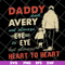 FTD10062121-Always Heart To Heart Father‘s Day svg, png, dxf, eps digital file FTD10062121.jpg