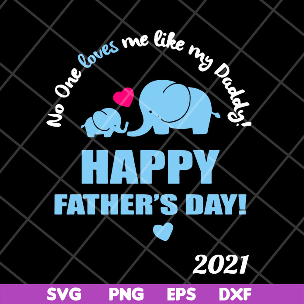 FTD11052109- Elephant no one loves me svg, png, dxf, eps digital file FTD11052109.jpg