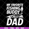 FTD11052113-funny-father-s-day-2021 svg, png, dxf, eps digital file FTD11052113.jpg