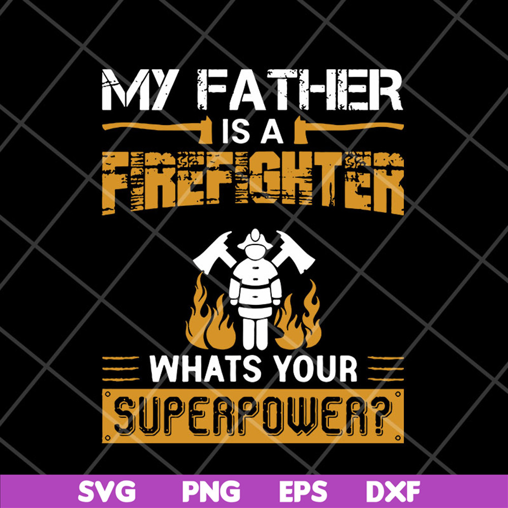FTD11052120-my father svg, png, dxf, eps digital file FTD11052120.jpg