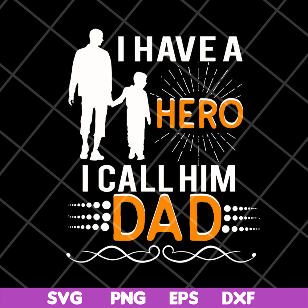 FTD11052122-i have a hero svg, png, dxf, eps digital file FTD11052122.jpg