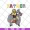 FTD15052105-fathor svg, png, dxf, eps digital file FTD15052105.jpg