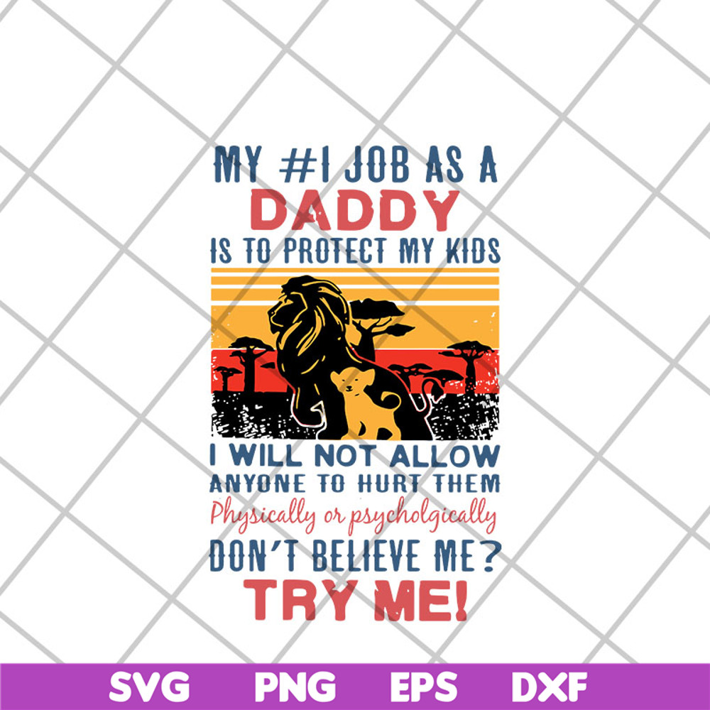 FTD15052118-my #i jod as a daddy svg, png, dxf, eps digital file FTD15052118.jpg
