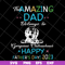 FTD15052121-this amazing dad svg, png, dxf, eps digital file FTD15052121.jpg