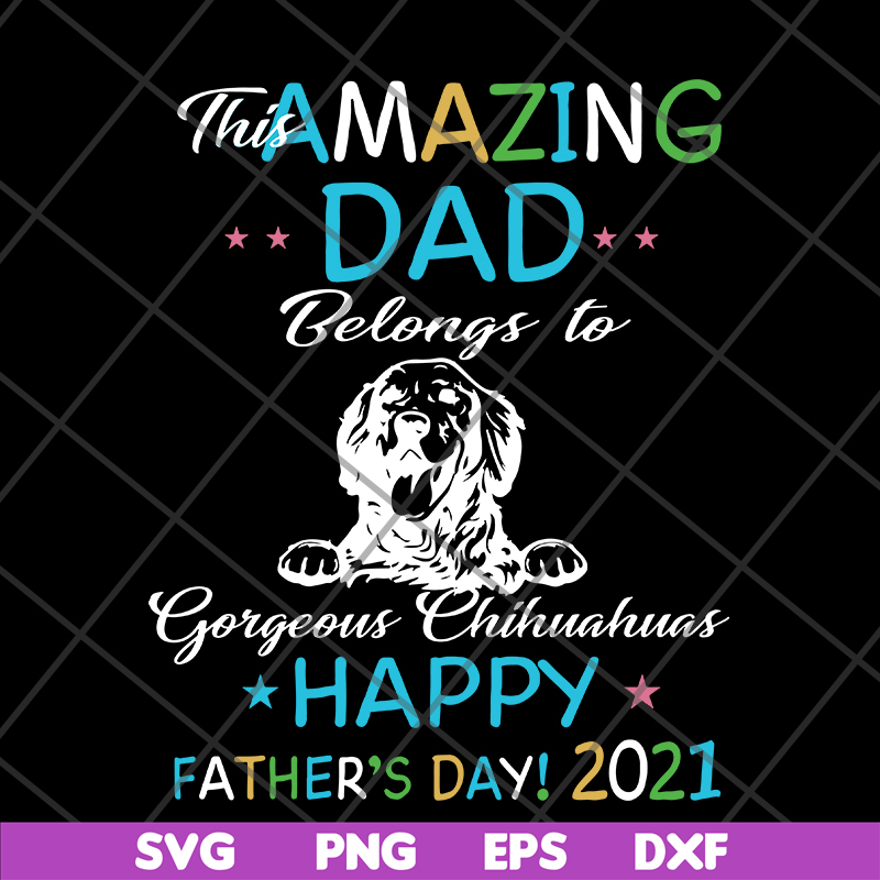 FTD15052121-this amazing dad svg, png, dxf, eps digital file FTD15052121.jpg