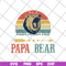 FTD15052122-papa bear svg, png, dxf, eps digital file FTD15052122.jpg