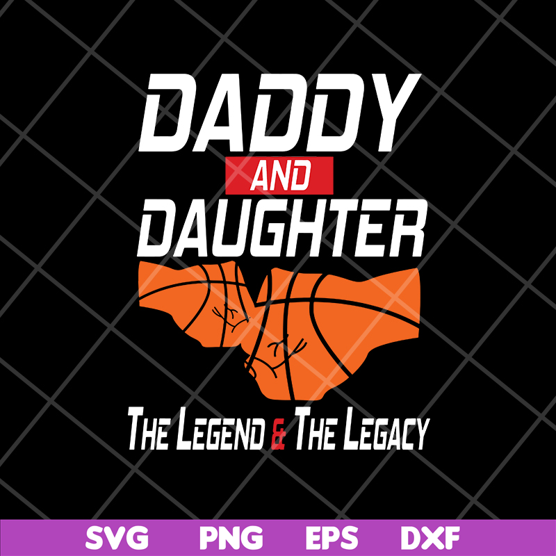 FTD18052102-daddy and daughter svg, png, dxf, eps digital file FTD18052102.jpg