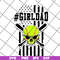 FTD19052103-Skull softball #girldad American flag svg, png, dxf, eps digital file FTD19052103.jpg