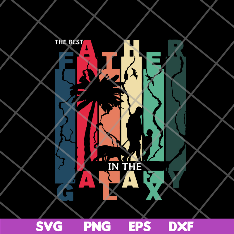 FTD20052108-The best father svg, png, dxf, eps digital file FTD20052108.jpg