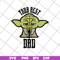 FTD20052109- yoda best svg, png, dxf, eps digital file FTD20052109.jpg