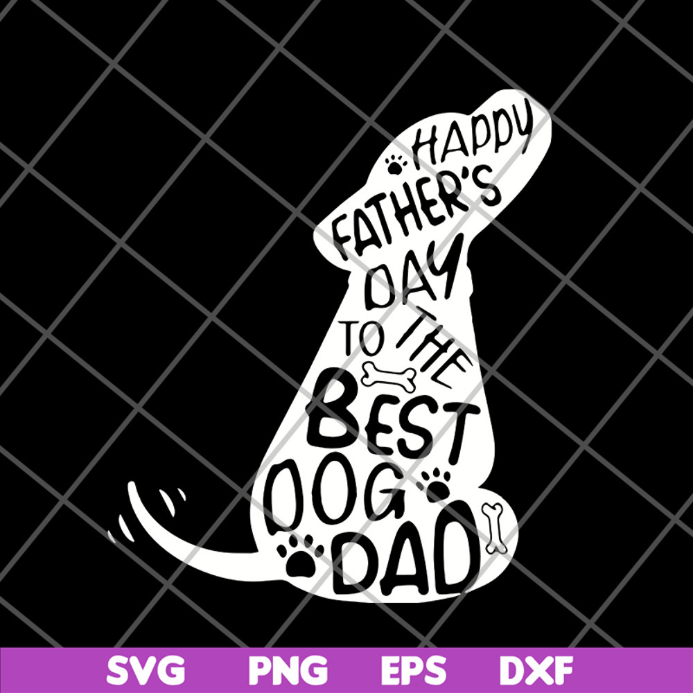 FTD20052114-happy father's day svg, png, dxf, eps digital file FTD20052114.jpg