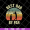 FTD21052113-best dad svg, png, dxf, eps digital file FTD21052113.jpg