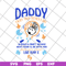 FTD21052121-Daddy Enjoy your Father's day svg, png, dxf, eps digital file FTD21052121.jpg