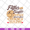 FTD21052122-father and daughter svg, png, dxf, eps digital file FTD21052122.jpg