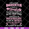 FTD27052119-im a lucky daughter svg, png, dxf, eps digital file FTD27052119.jpg
