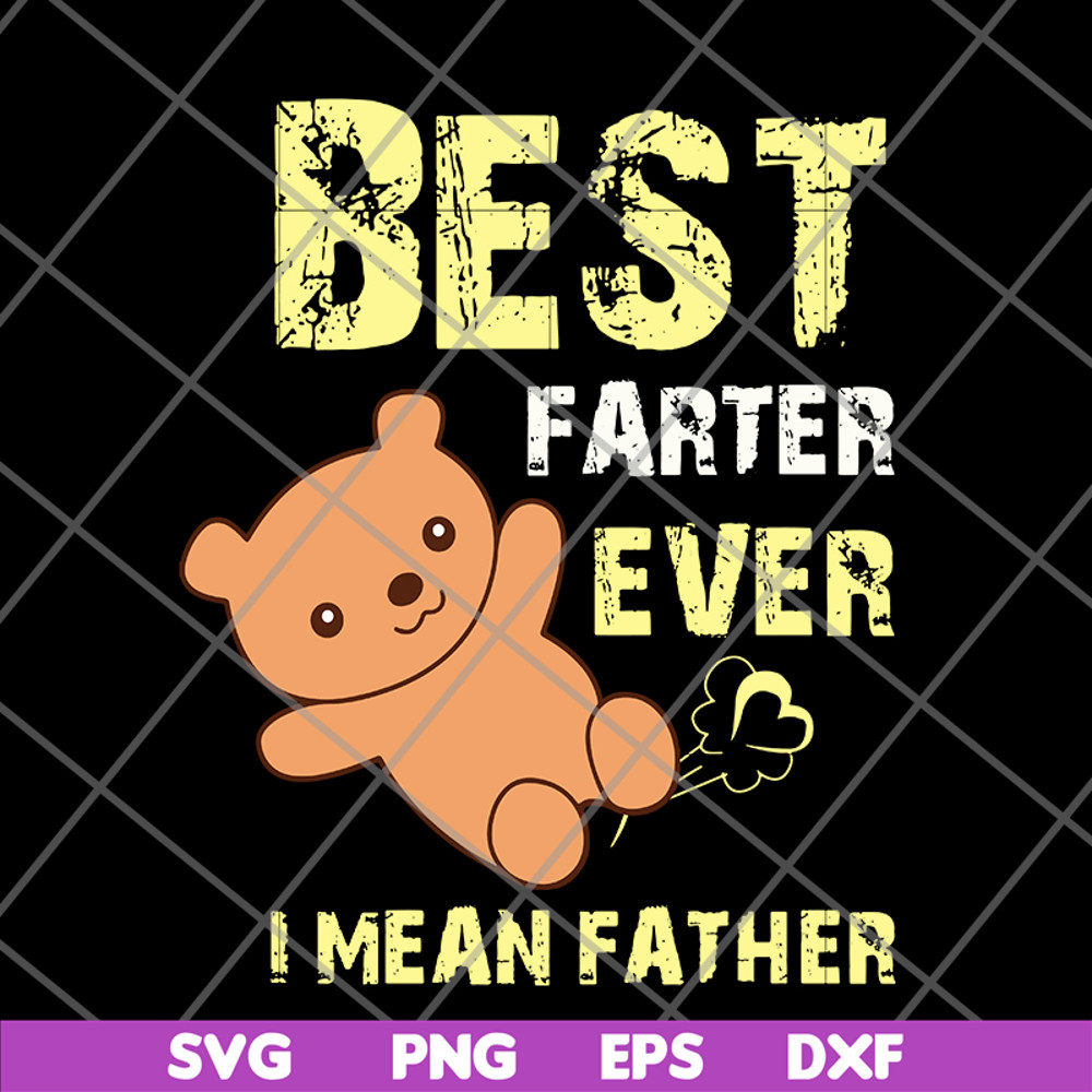 FTD27052120-best father ever svg, png, dxf, eps digital file FTD27052120.jpg