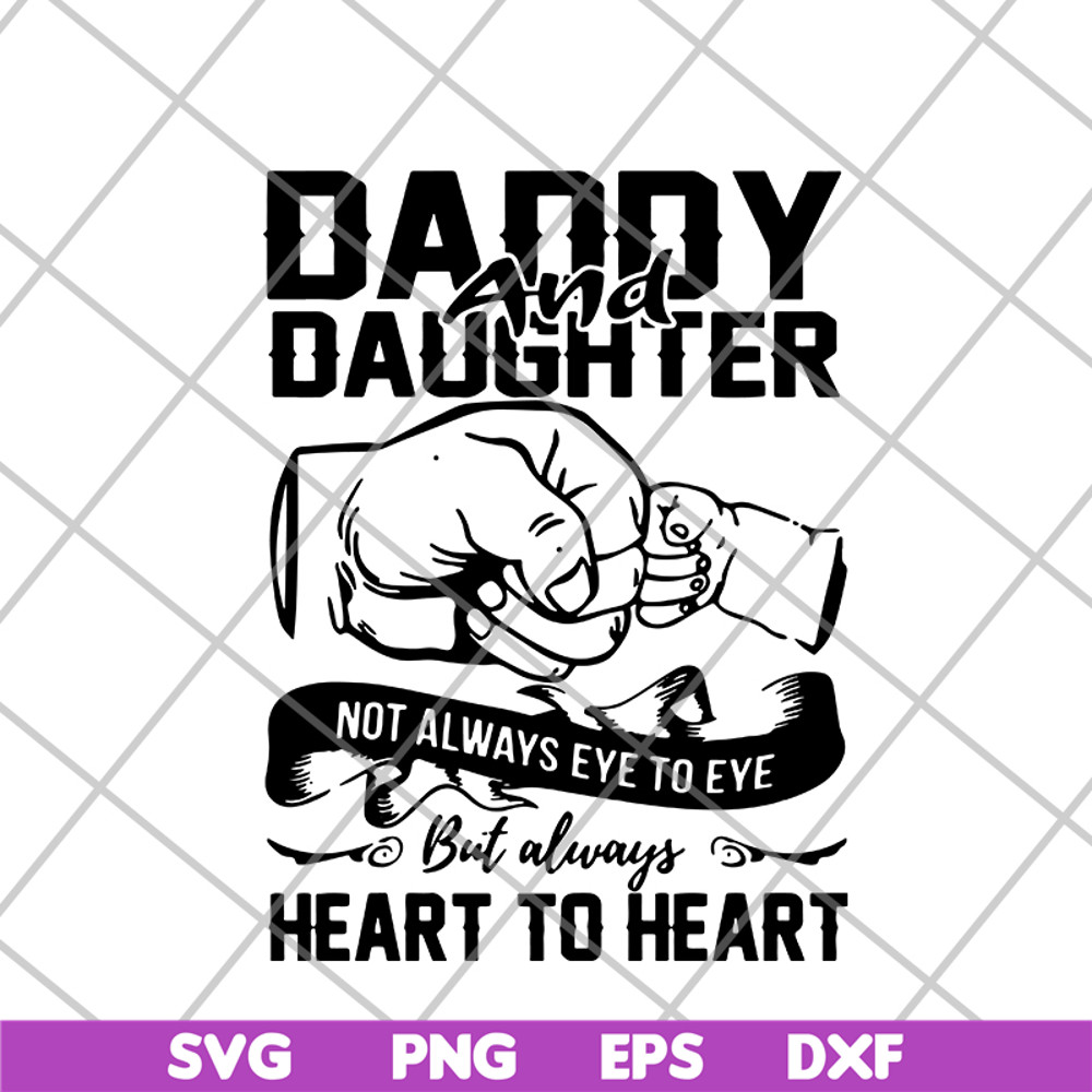 FTD27052122- svg, png, dxf, eps digital file FTD27052122.jpg