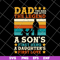 FTD28052107-Dad Man Myth Legend Sons svg, png, dxf, eps digital file FTD28052107.jpg