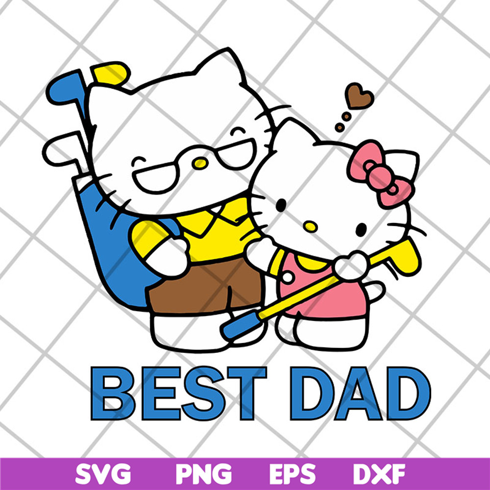 FTD29042103-Best dad svg, Fathers day svg, png, dxf, eps digital file FTD29042103.jpg