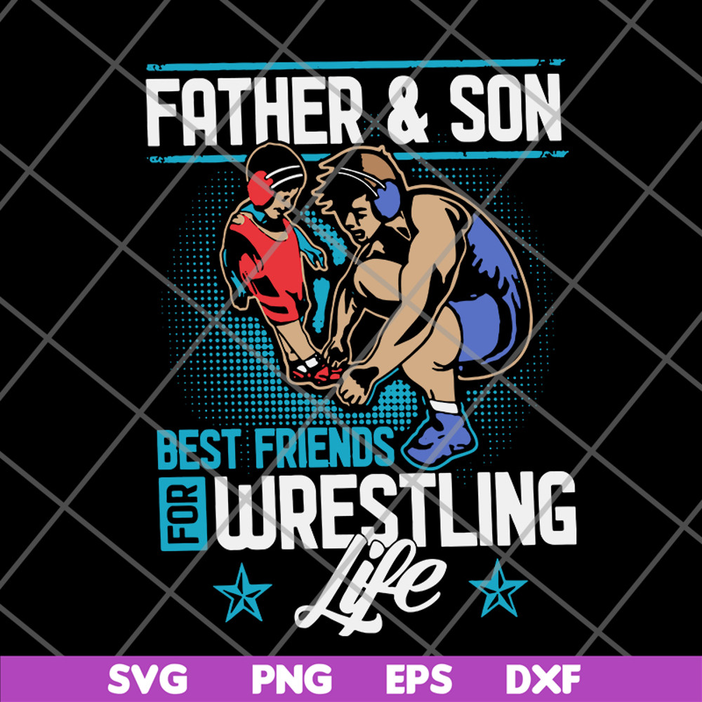 FTD29052112-Father and Son Best Friends svg, png, dxf, eps digital file FTD29052112.jpg