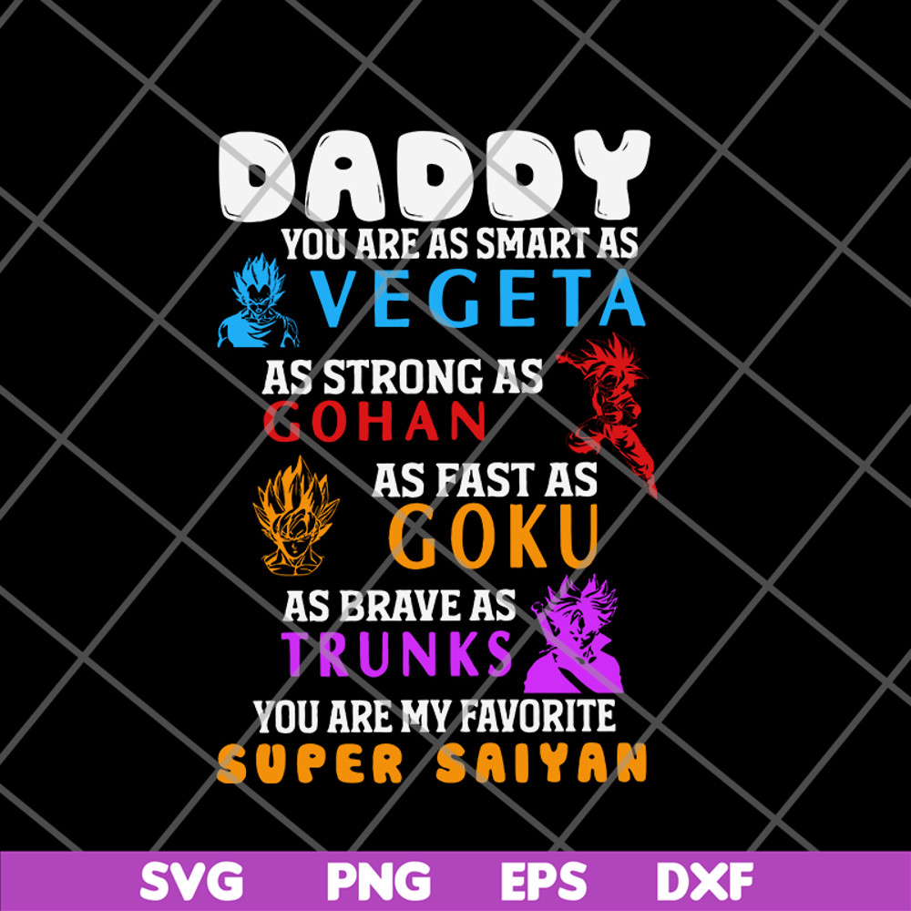FTD29052134-daddy svg, png, dxf, eps digital file FTD29052134.jpg