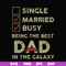 FTD38-Dad svg, png, dxf, eps, digital file FTD38.jpg