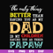FTD40-The only thing better than having you as my dad svg, png, dxf, eps, digital file FTD40.jpg