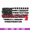 FTD42-Husband daddy protector Firefighter svg, png, dxf, eps, digital file FTD42.jpg