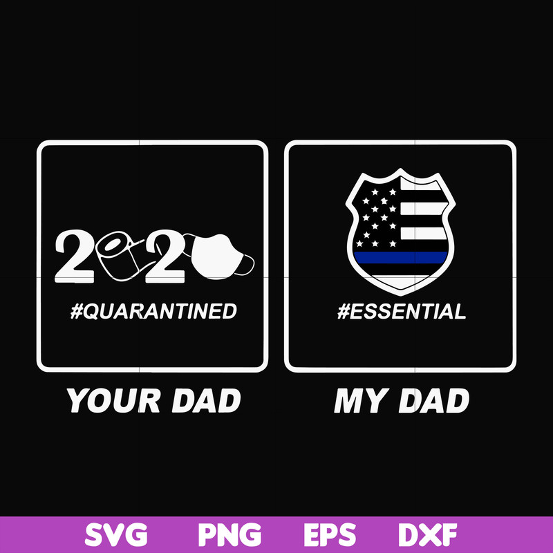 FTD8-your dad my dad svg, png, dxf, eps, digital file FTD8.jpg
