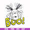 HLW0013-Boo!svg, halloween svg, png, dxf, eps digital file HLW0013.jpg