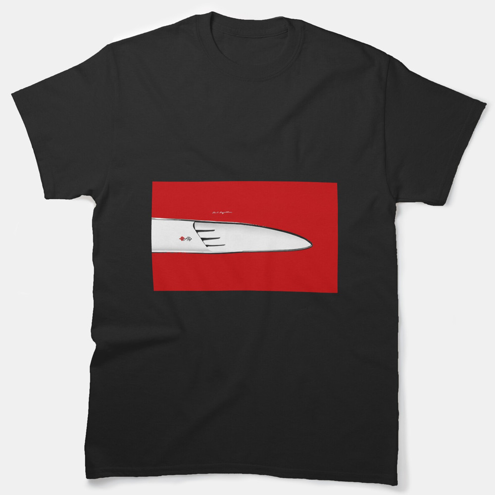 image33160084656842jpg