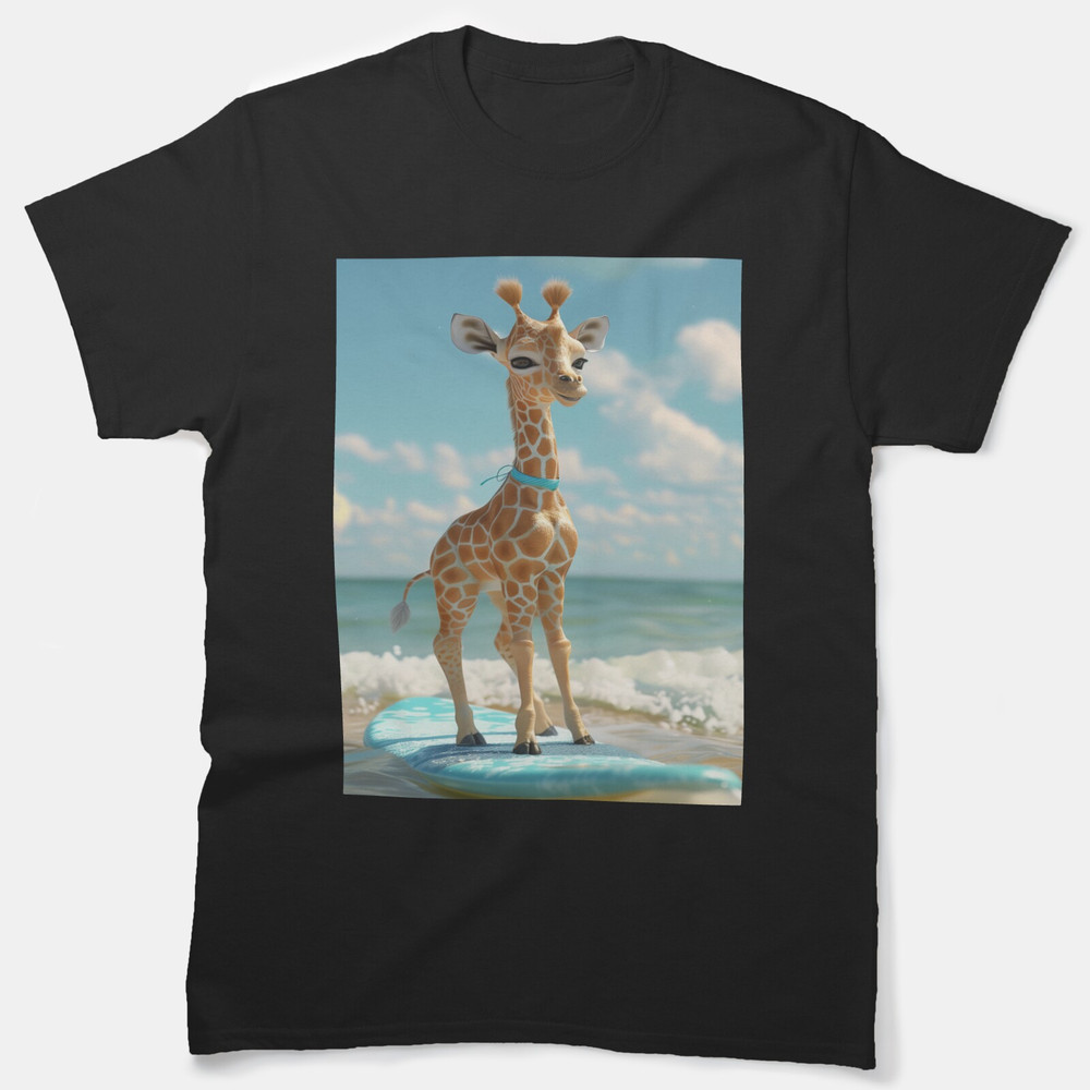 image55256182241249jpg