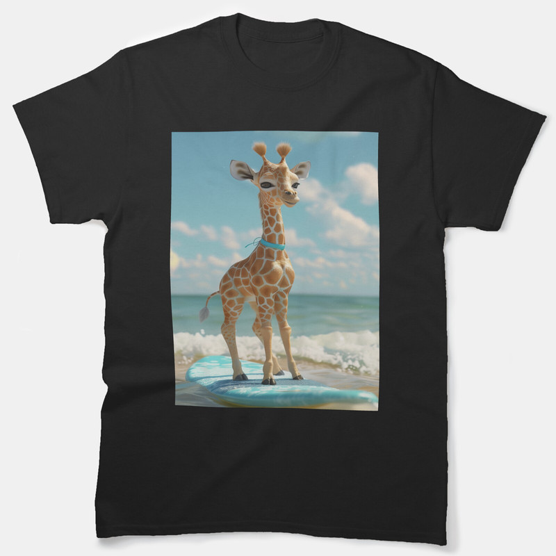 image55256182241249jpg