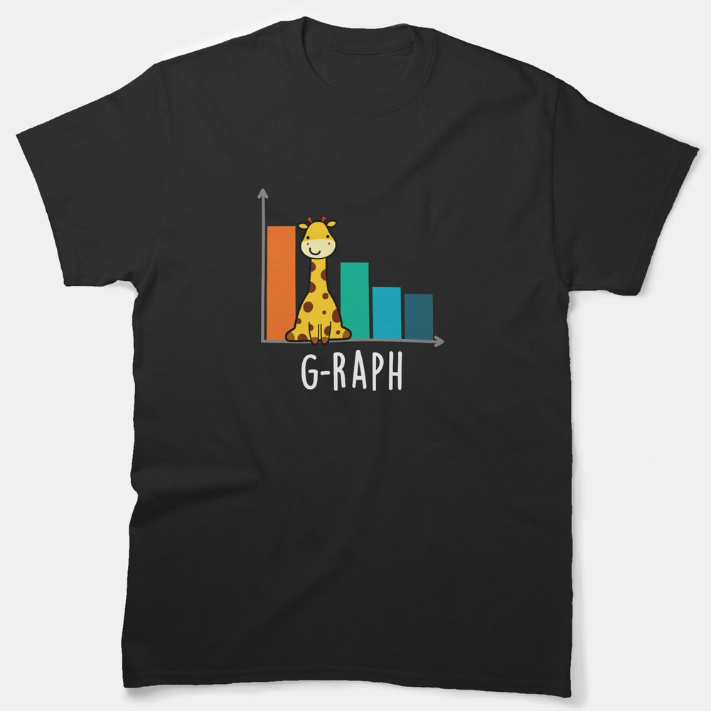 image42385156895617jpg