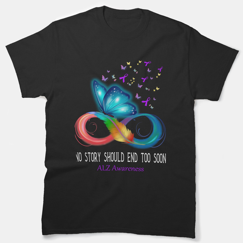 image38944054031036jpg